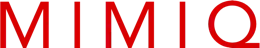 MIMIQ