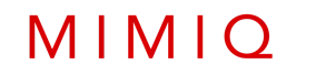 MIMIQ
