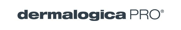 Dermalogica PRO skincare logo